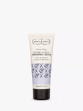 Percy & Reed Session Styling Define & Hold Finishing Cream, 100ml