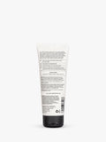 Percy & Reed Define and Hold Finishing Cream 100ml, imported from the UK
