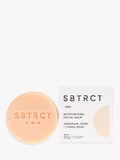 SBTRCT Moisturising Facial Balm Refill Bar, 50g