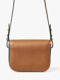 Aspinal of London Ella smooth leather crossbody bag, UK version
