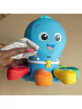 Baby Einstein Opus activity toy crawl and chase (British brand)