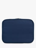 Polar Gear navy 7L cooler bag, UK version