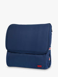 Polar Gear picnic cooler bag Navy 30L, UK version