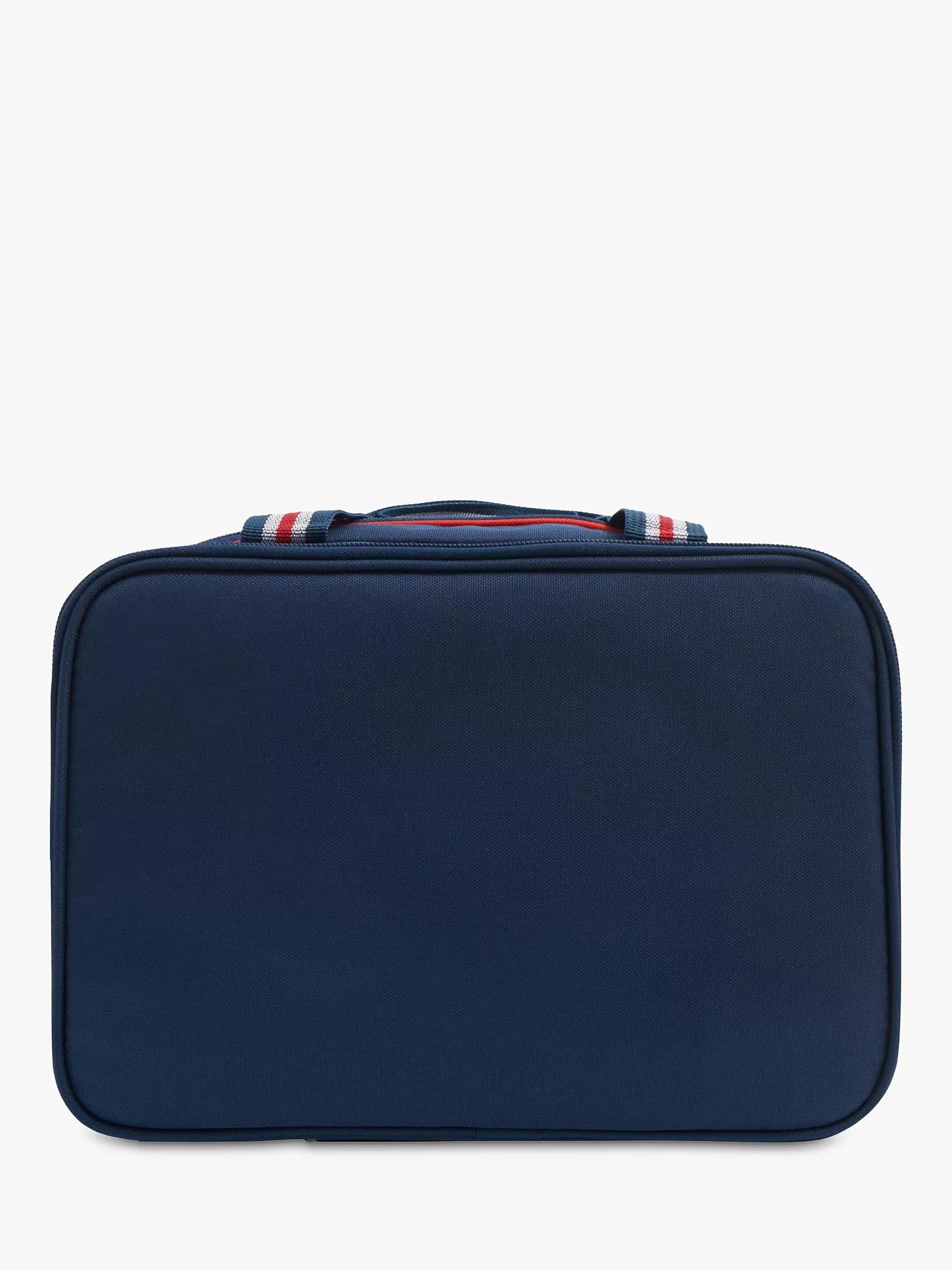 Polar Gear picnic cooler bag Navy 30L, UK version