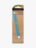 Milward fabric marker pen wash out 19.2cm (British brand)