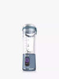 Ninja Blast Cordless Food Blender