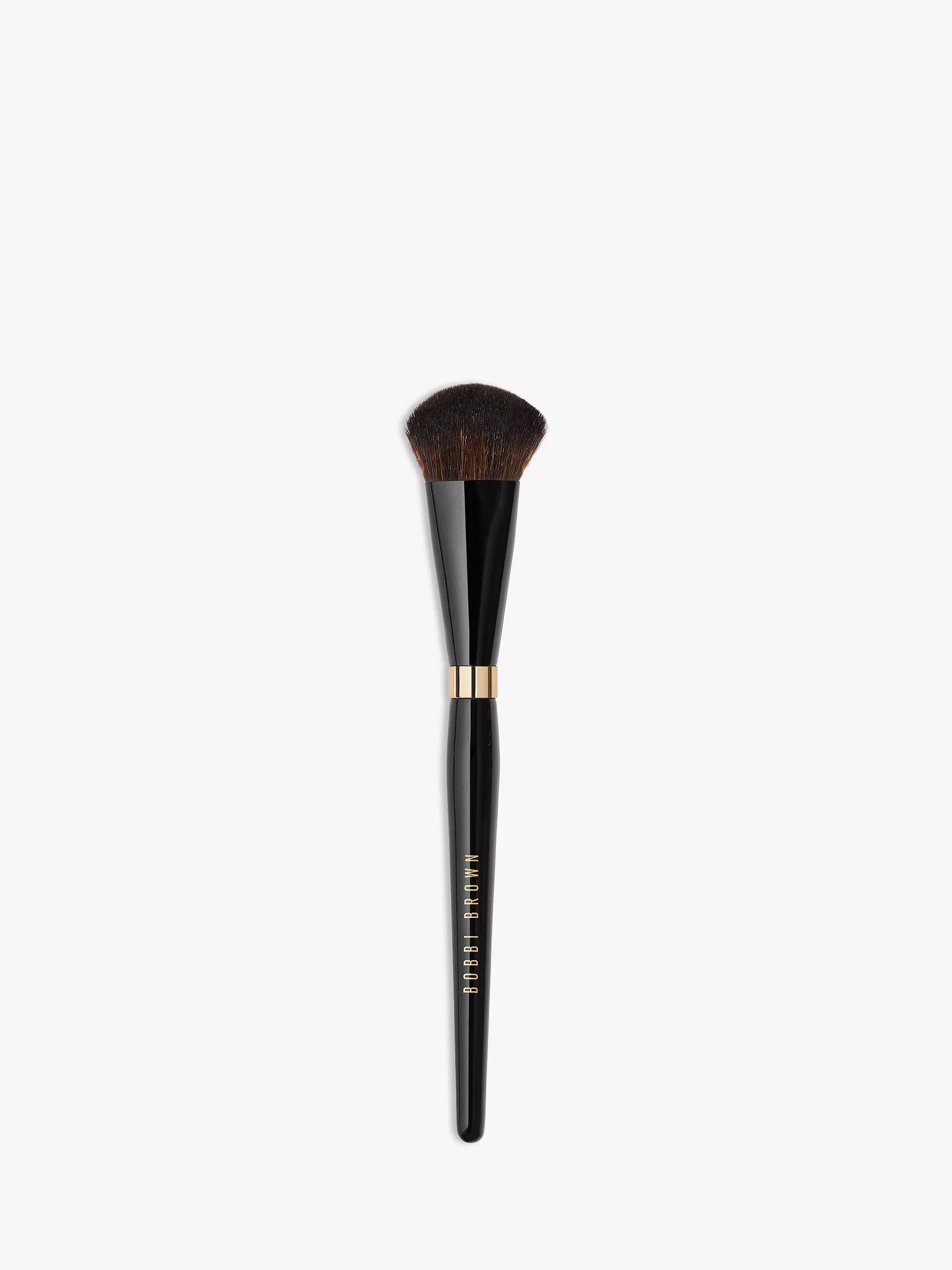 Bobbi Brown Soft Focus Foundation Brush, UK version
