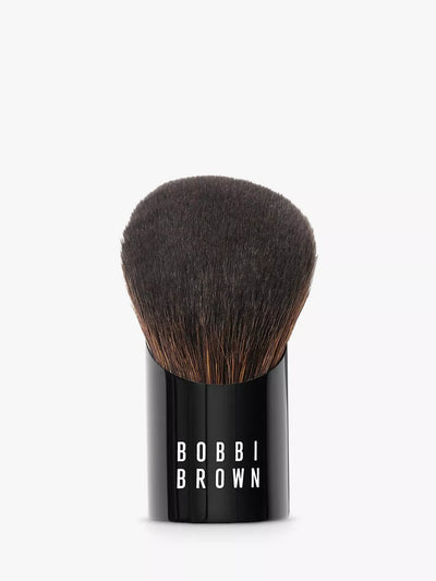 John Lewis Bobbi Brown Kabuki Smooth Blending Brush- Buy online at McGrocer