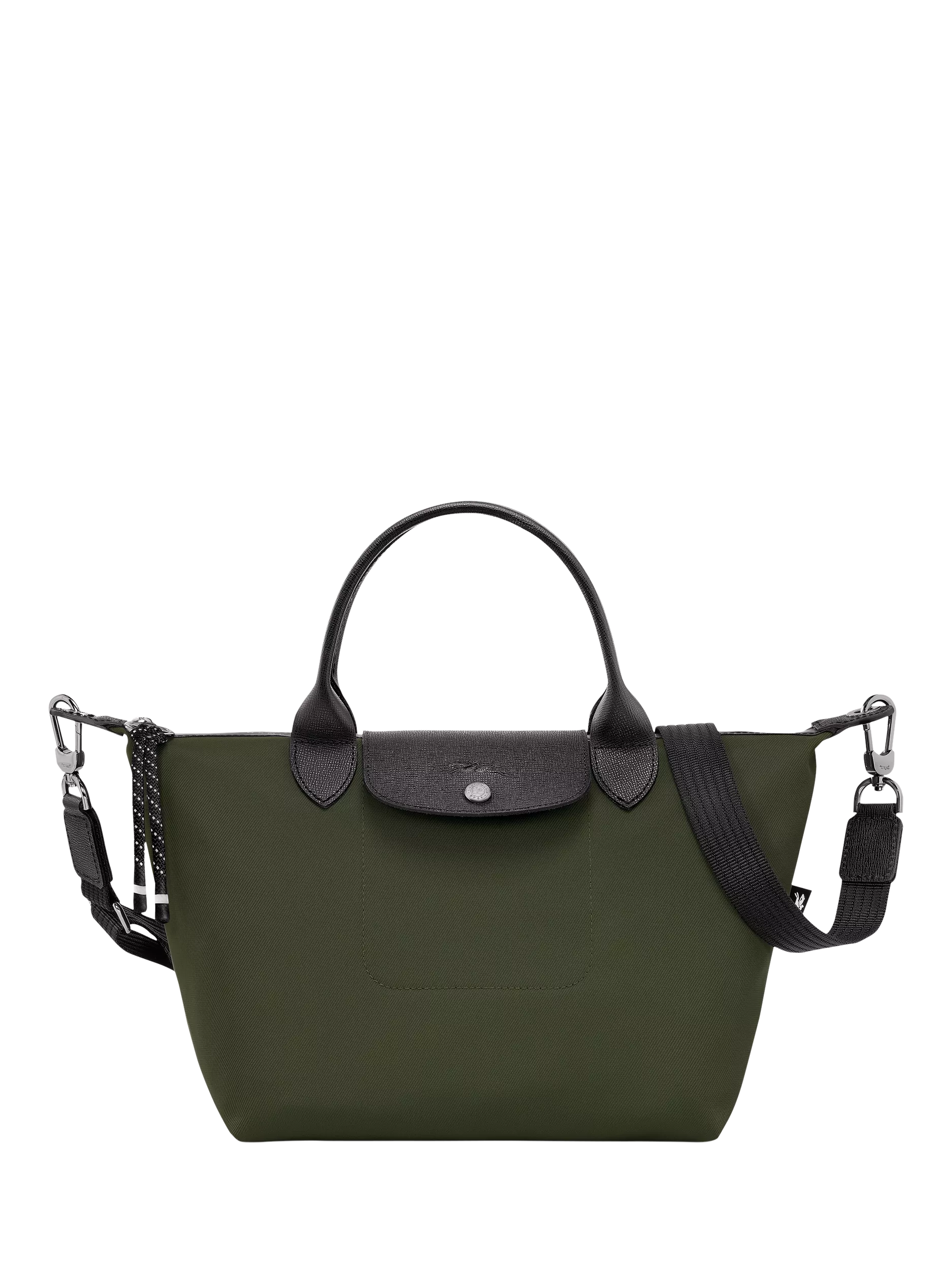 Longchamp Le Pliage Energy Small Top Handle Tote Bag
