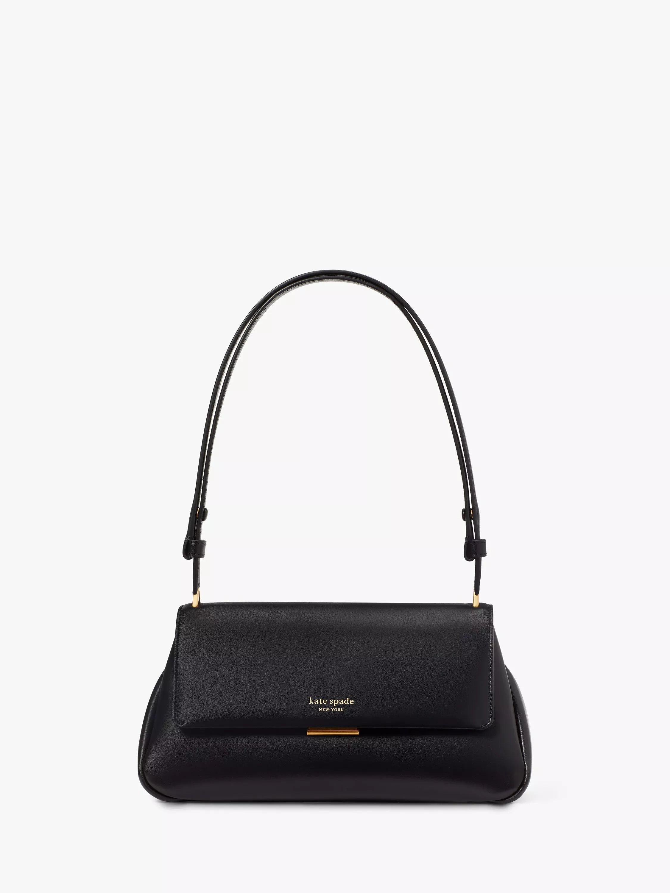 Kate Spade New York Grace shoulder bag (British brand)