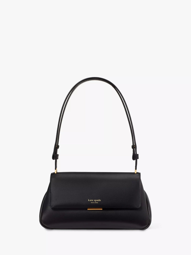 Kate Spade New York Grace shoulder bag (British brand)