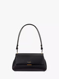 Kate Spade New York Grace shoulder bag (British brand)