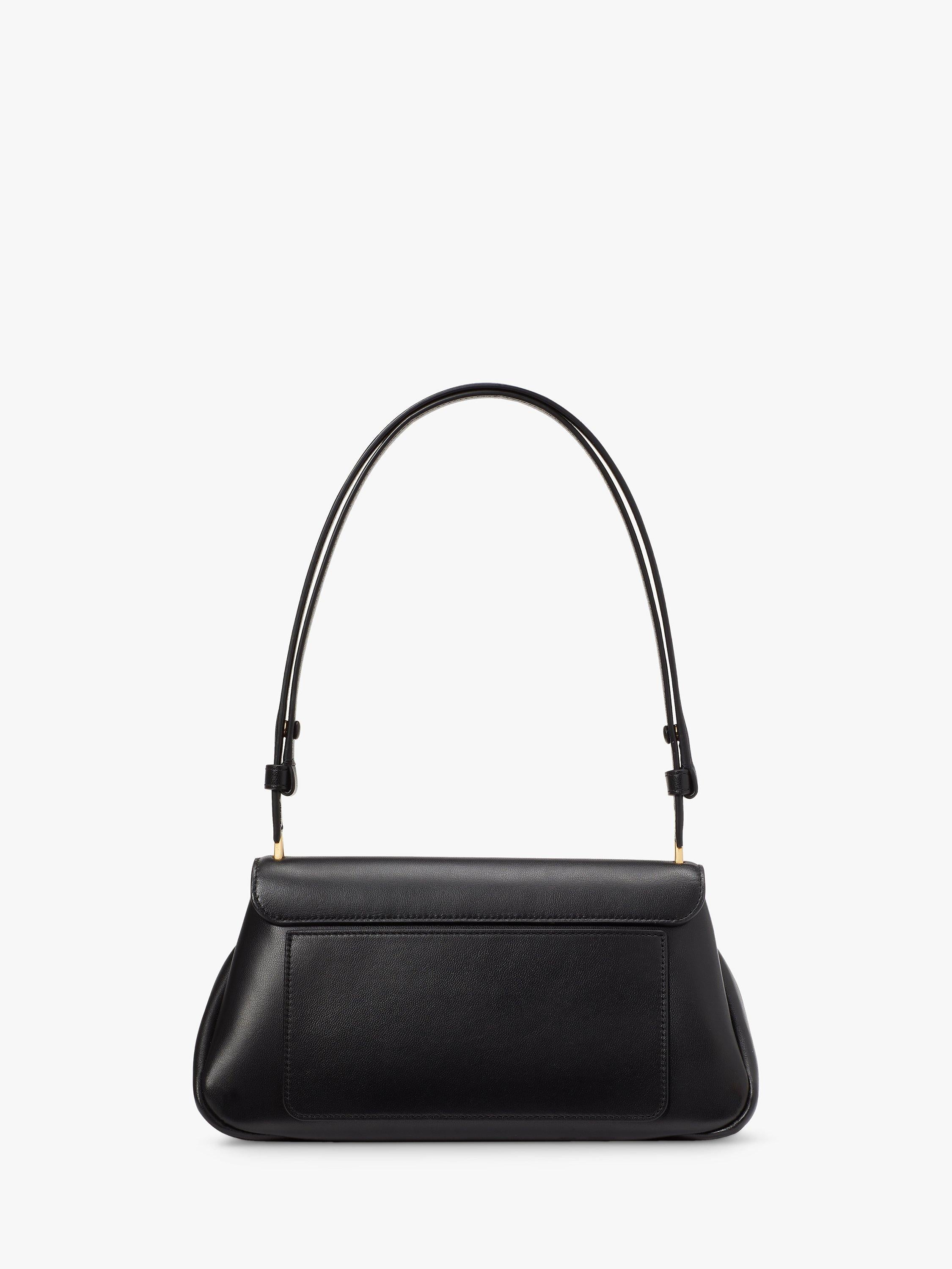 Kate Spade New York Grace shoulder bag (British brand)