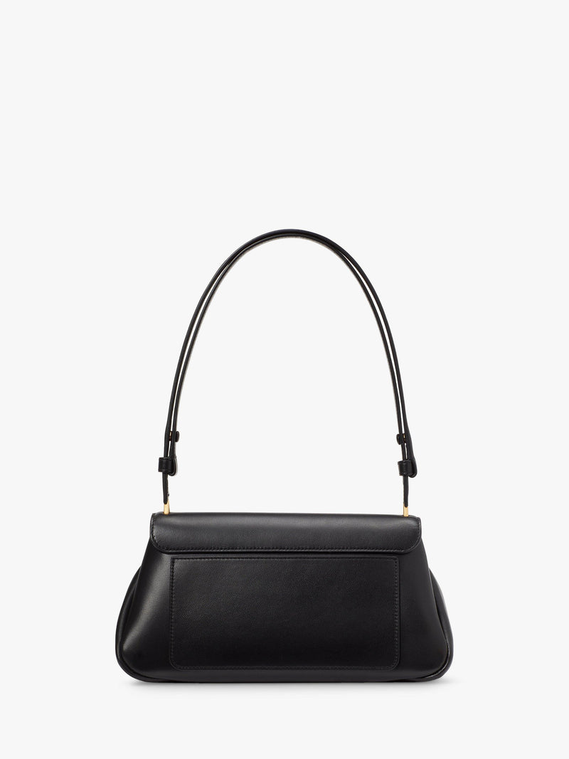 Kate Spade New York Grace shoulder bag (British brand)