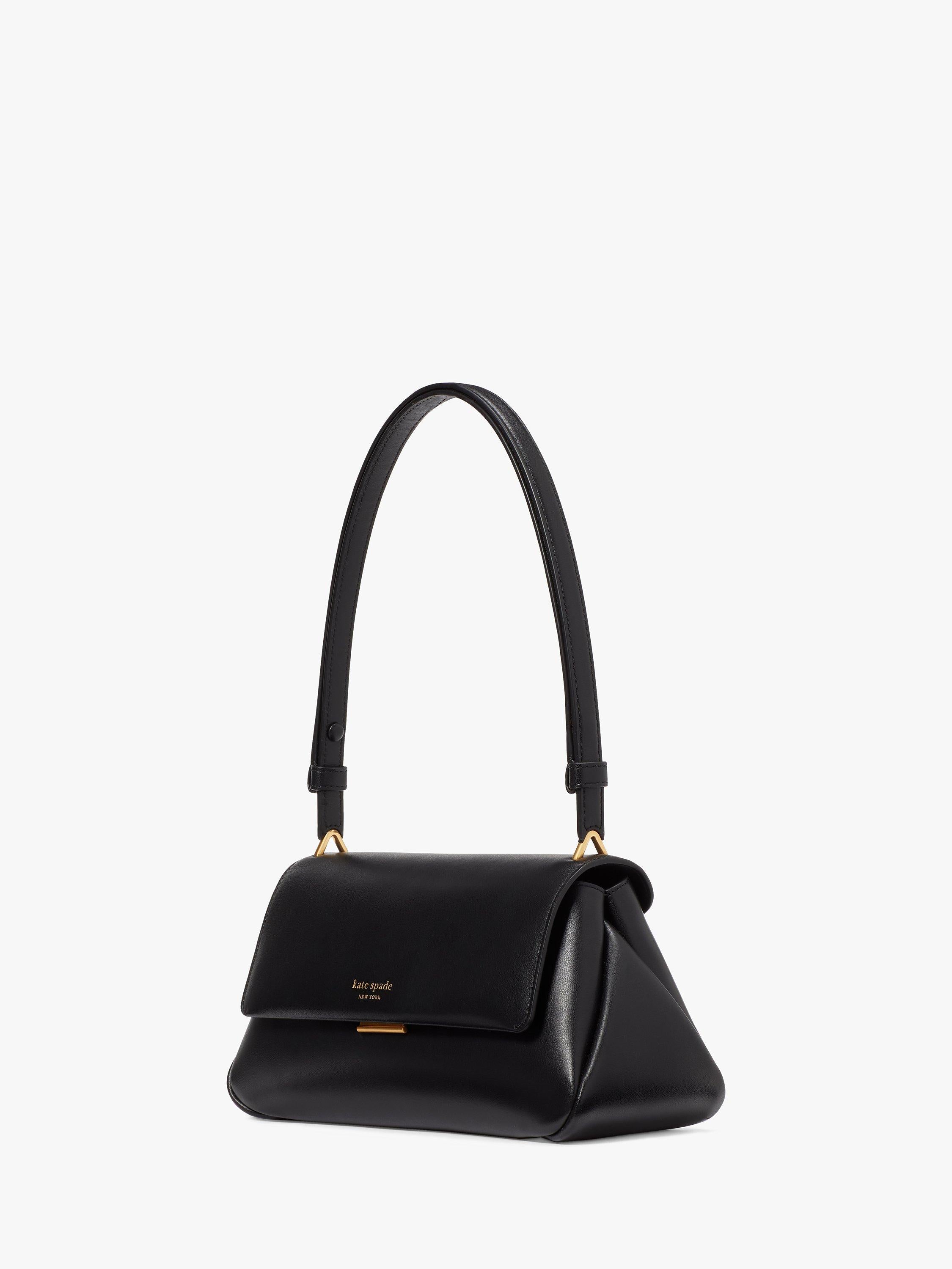 Kate Spade New York Grace shoulder bag (British brand)