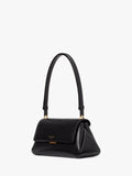 Kate Spade New York Grace shoulder bag (British brand)