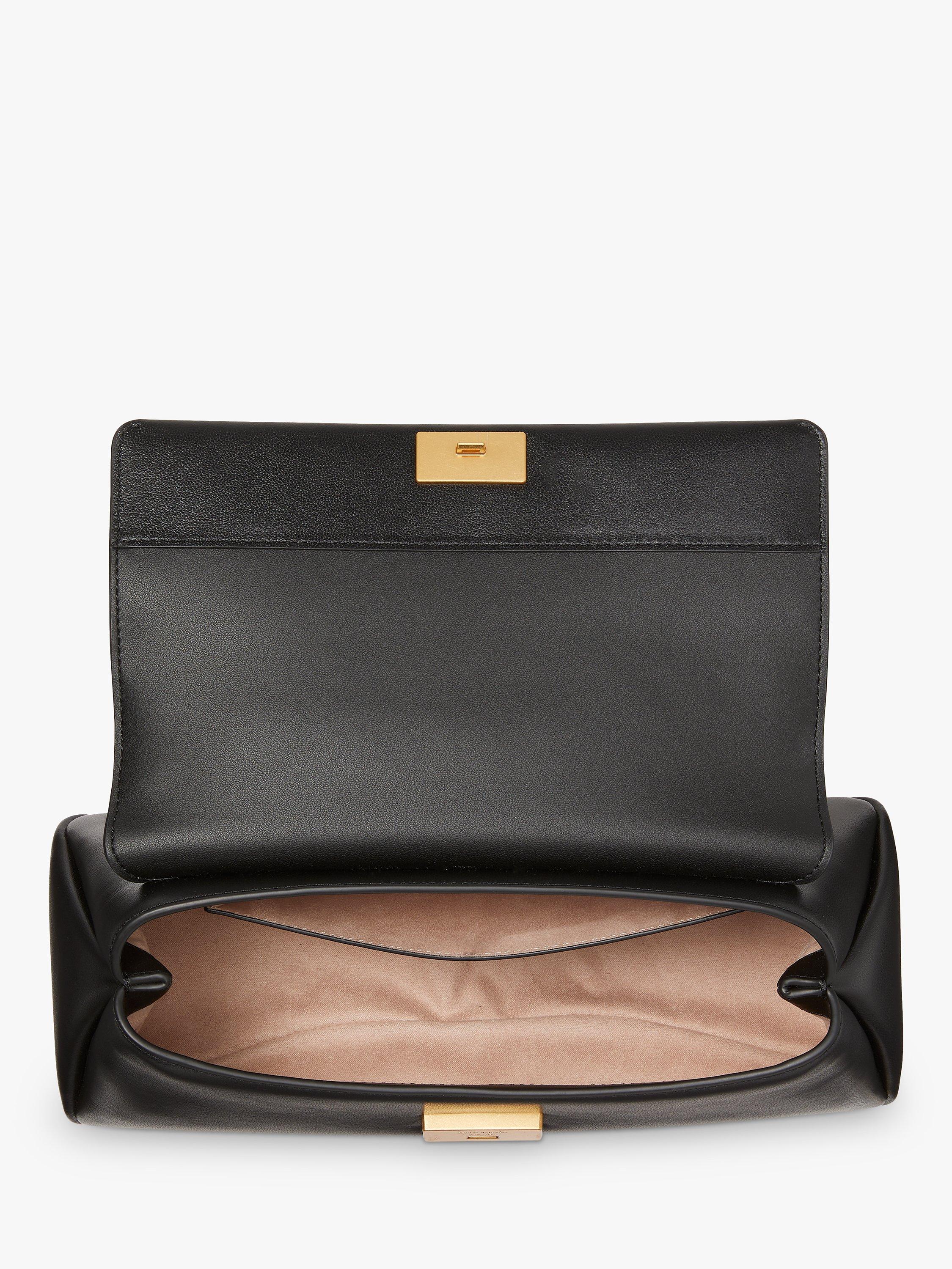 Kate Spade New York Grace shoulder bag (British brand)