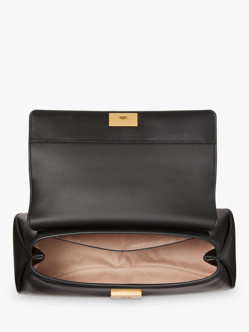 Kate Spade New York Grace shoulder bag (British brand)