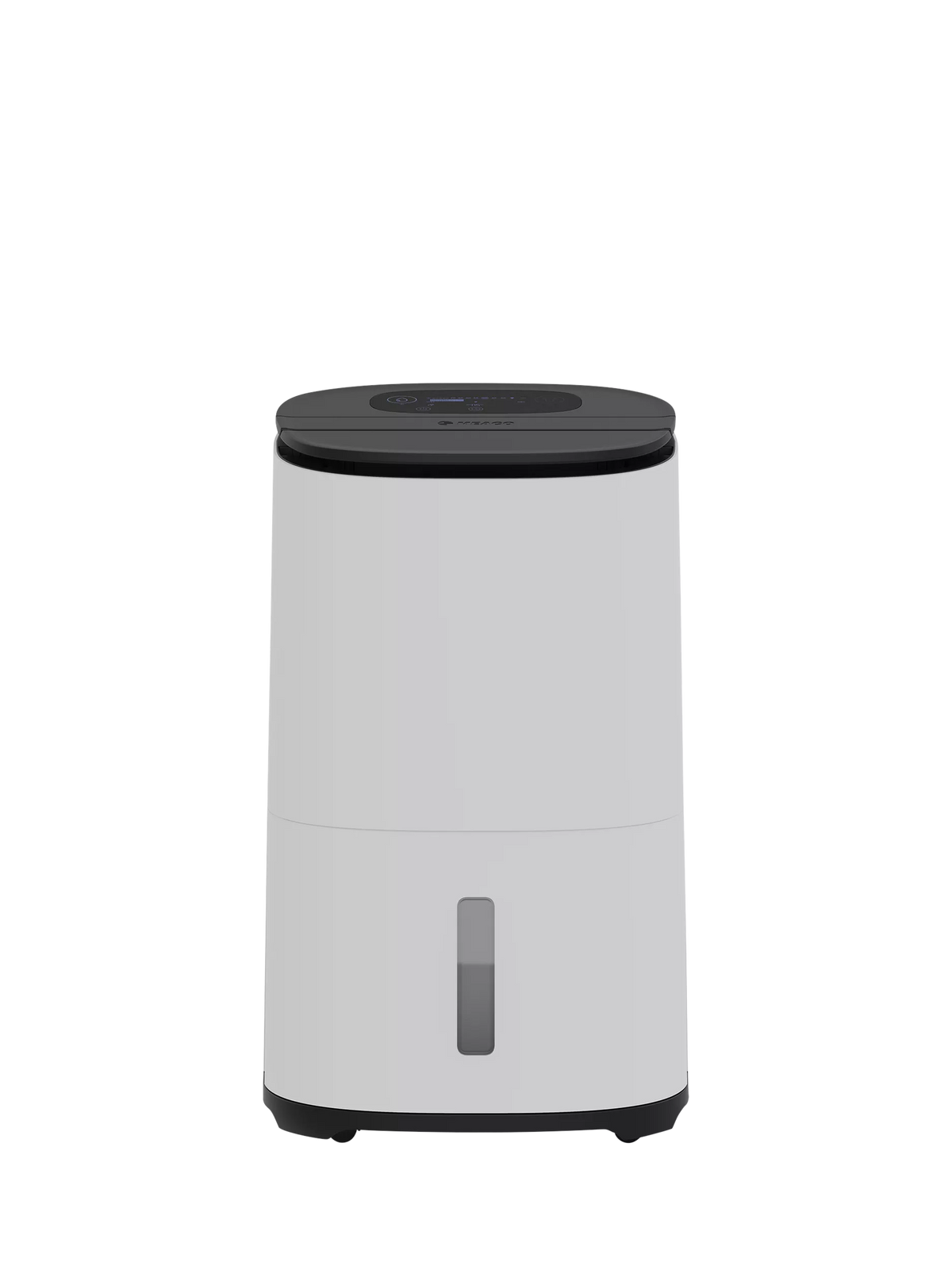 Déshumidificateur et purificateur d'air Meaco Arete Two 20L, importé du Royaume-Uni