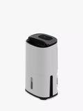 Meaco Arete Two 20L Dehumidifier and Air Purifier, imported from the UK