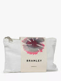 Bramley Pamper Kit Gift Set & Wash Bag, Multi