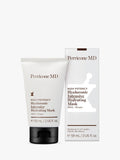 Perricone MD قناع الترطيب بحمض الهيالورونيك 59 مل (علامة تجارية بريطانية)