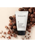 Perricone MD قناع الترطيب بحمض الهيالورونيك 59 مل (علامة تجارية بريطانية)