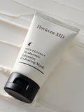 Perricone MD قناع الترطيب بحمض الهيالورونيك 59 مل (علامة تجارية بريطانية)