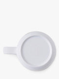 Wrendale Designs fox cubs melamine mug 200ml, imported from the UK