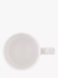 Wrendale Designs Duck Love bone china mug 310ml - British product