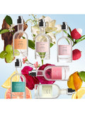 عطر فريش ليلي ياسمين أو دو بارفان 100 مل (علامة تجارية بريطانية)