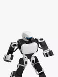 Robosen K1 Interstellar Scout Robot programmable bipedal (British brand)