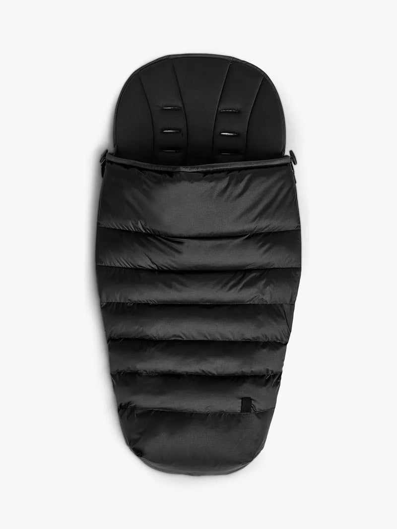 Silver Cross Tide travel accessory pack (British brand)