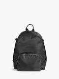 Silver Cross Tide travel accessory pack (British brand)