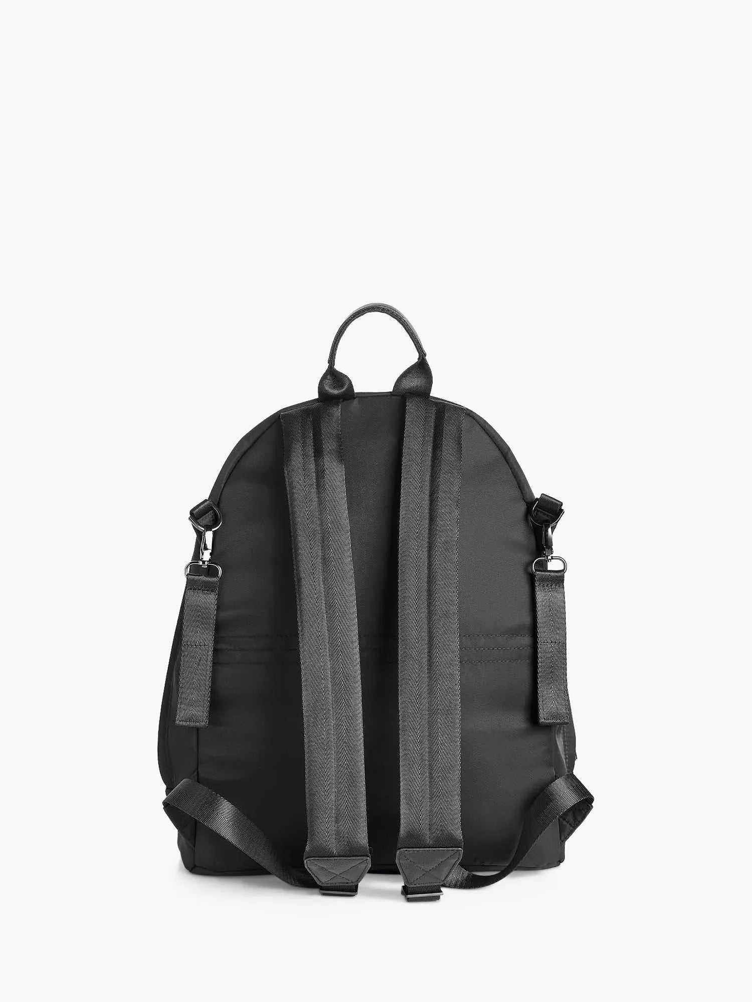 Silver Cross Tide travel accessory pack (British brand)