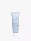 Lumene Nordic Sensitive Herkka Weightless moisturiser 50ml, imported from the UK