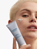 Lumene Nordic Sensitive Herkka Weightless moisturiser 50ml, imported from the UK