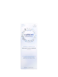 Lumene Nordic Sensitive weightless serum 30ml, UK version