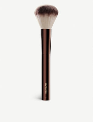 Hourglass No.1 powder brush for makeup, UK version