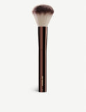 Hourglass No.1 powder brush for makeup, UK version