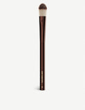 Hourglass No.2 foundation and blush brush - British product