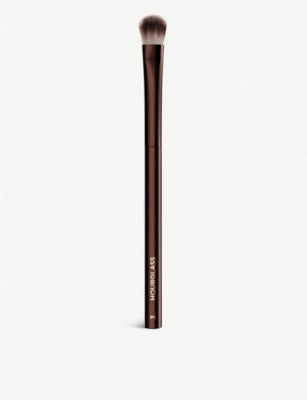 Hourglass No.3 all over shadow brush makeup tool, UK version