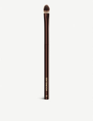 Hourglass No.5 concealer makeup brush (British brand)