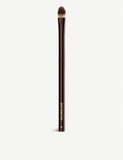 Hourglass No.5 concealer makeup brush (British brand)
