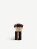 Hourglass Nº 7 finishing brush, UK version