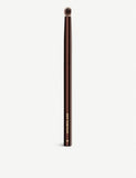 Hourglass No.9 domed shadow brush (British brand)