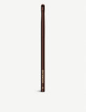Hourglass No.11 Smudge Brush - British product