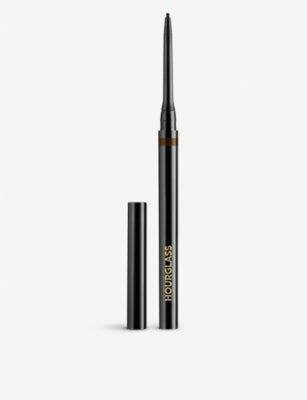 Hourglass mechanical gel eyeliner 1.5mm 0.06g, UK version