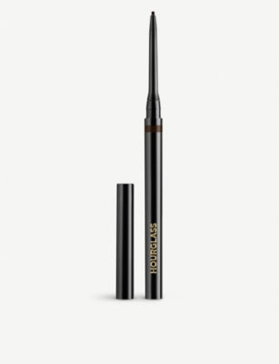 Hourglass 1.5mm Mechanical Gel Eye Liner Single 0.06g
