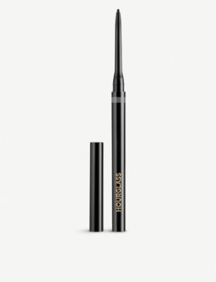 Hourglass 1.5mm Mechanical Gel Eye Liner Single 0.06g